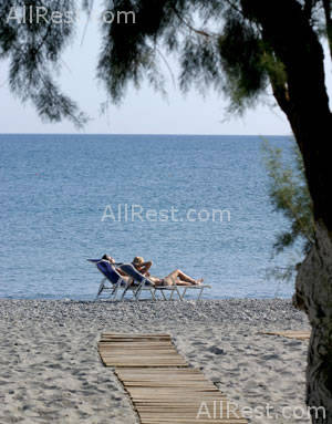 Louis Creta Princess Hotel 29